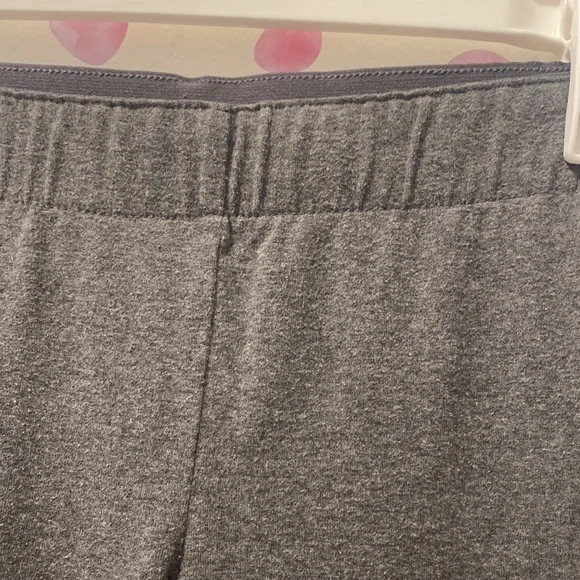 Gray Leggings From Garage Size XS - Picture 2 of 5